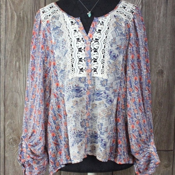 HD in Paris - Picture 2 of 10